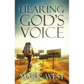 Hearing Gods Voice