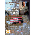 Portable Digital Microscope: Atlas of Ceramic Pastes - Components, Texture and Technology