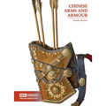 Chinese Arms and Armour