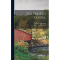 The Fourth Gospel [microform]