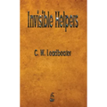 Invisible Helpers