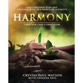 Harmony Creation Care Curriculum