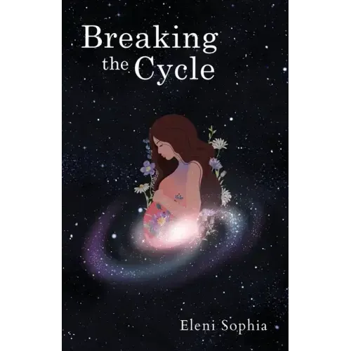 Breaking the Cycle