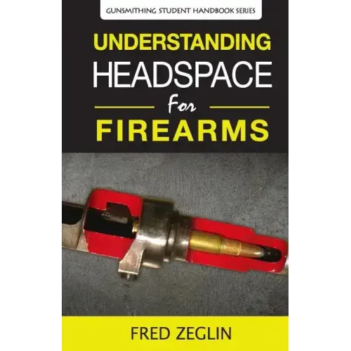 Understanding Headspace