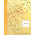 Romans Leader Guide; Books of Faith Series