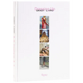 Dressing Up: Sandy Liang