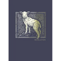 Net Abide Bible Journal - Revelation, Paperback, Comfort Print: Holy Bible
