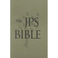 JPS Pocket Bible-FL