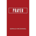 Prayer