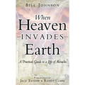 When Heaven Invades Earth