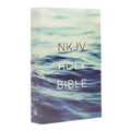 NKJV, Value Outreach Bible, Paperback