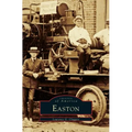 Easton