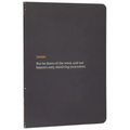 NKJV Scripture Journal - James: Holy Bible, New King James Version