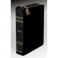 New American Bible-NABRE