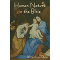 Human Nature in the Bible