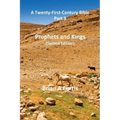 Prophets and Kings