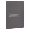NKJV Scripture Journal - Mark: Holy Bible, New King James Version