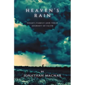Heaven's Rain: Noah's Family and Their Journey of Faith