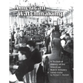 American Watchmaking: A Technical History of the American Watch Industry, 1850-1930
