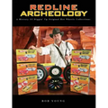 Redline Archeology: A History of Diggin' up Original Hot Wheels Collections
