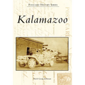 Kalamazoo