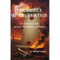 The Riddle of Revelation