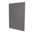 The Jesus Bible Journal, 1 Corinthians - Colossians, Niv, Paperback, Comfort Print
