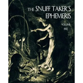 The Snuff Taker's Ephemeris
