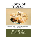 Book of Psalms: New International Version