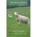 Book of Psalms: According to the Septuagint Greek Text