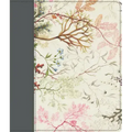 ESV Journaling Bible (Printed Trutone, Elegant Grace)