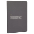NKJV Scripture Journal - Acts: Holy Bible, New King James Version