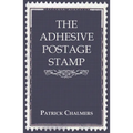 The Adhesive Postage Stamp