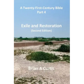 Exile and Restoration