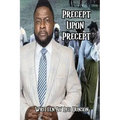 Precept Upon Precept
