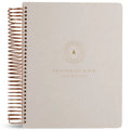 CSB Spiral-Bound Notetaking Bible, Optimal Type, New Testament