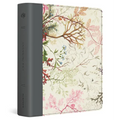 ESV Journaling Bible (Printed Trutone, Elegant Grace Design)