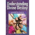 Understanding Divine Destiny
