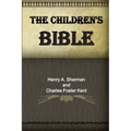 The Children's Bible