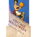Vintage Halloween