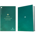 NLT Student Life Application Study Bible, Filament Enabled (Hardcover, Red Letter)