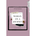 Woman On A Journey 30-day devotional