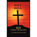 Literal Translation Bible-OE-Kj3