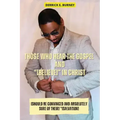 Those Who Hear the Gospel and [Believe]: One of the BEST Christian Inspirational Books
