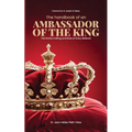 The Handbook of an Ambassador of the King