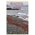 Beautiful Maine