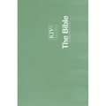 Transetto Bible-KJV