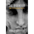 The Visitation and Other Biblical Poetry