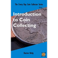 Introduction to Coin Collecting