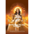 Choose Your Rapture: The Woman and Her Child